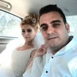 Samet