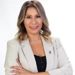 Dirina