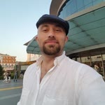 Samet