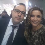 Aysel