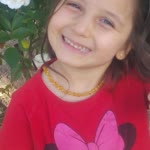 Isa