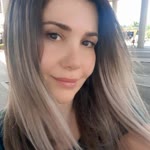 Ebru