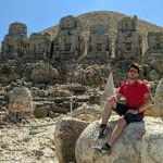 Emre