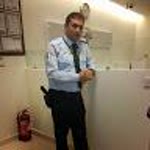 Fatih