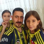 Abdullah