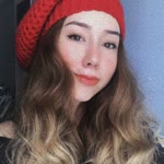 Tuana
