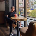Hasan