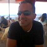 Nafiz