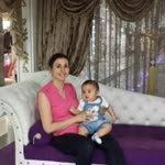 Arzu