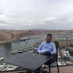 Faruk