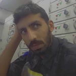Ümran