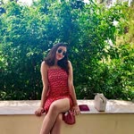 Ayça