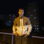 Selman