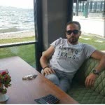 Sadettin