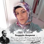 Meryem