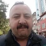 Ali