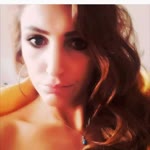 Filiz