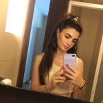 Ceylan