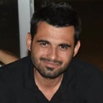 Selim