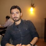 Ersin