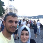 Evren