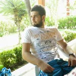 Uğur