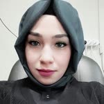 Nisa
