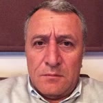 Özcan
