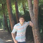 Ahmet