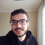 Aydın