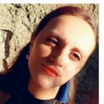 Cansu