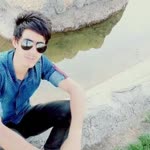 Yilmaz