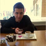 Mert
