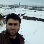 Abdulkadir
