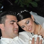 Halil