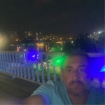 Ömer