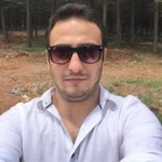 Burak