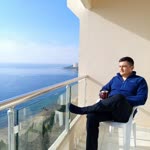 Onur