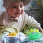 Murat