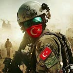 Zafer