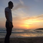 Murat