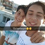 Hasan