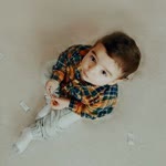 Umut