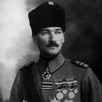 Arslan