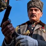 Mustafa