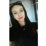 Cansu