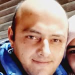 Durmuş