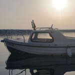 Halil