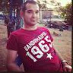 Samet