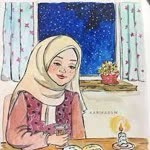 Aynur